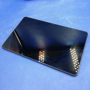 タブレット|HUAWEI