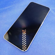 NOTHING PHONE 1|NOTHING/SIMフリー