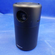 プロジェクター|ANKER