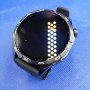 スマートウォッチ|Huawei