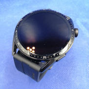 HUAWEI WATCH GT3|Huawei