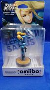 AMIIBO|NINTENDO