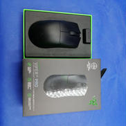 ゲーミングマウス|RAZER