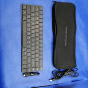 キーボード|MISTEL