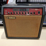 ギターアンプ|YAMAHA
