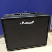 エレキギター用コンボアンプ|MARSHALL