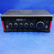 マルチエフェクター|LINE6