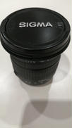 ズームレンズ|SIGMA