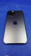 IPHONE12 PRO|APPLE/AU