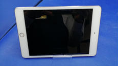 第4世代ipad mini|APPLE/WI-FIモデル