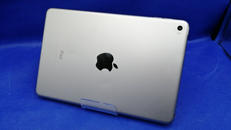 IPAD MINI4|APPLE/WI-FIモデル