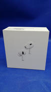 AIRPODS PRO|APPLE
