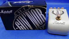 エフェクター|MARSHALL