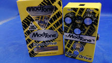 エフェクター|MODTONE