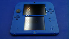 2DS