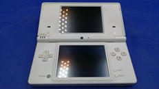 DSI