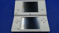 DSI|NINTENDO