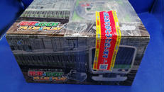 電車でGO！ PLUG＆PLAY|TAITO