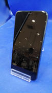 IPHONE11 PRO|APPLE/KDDI