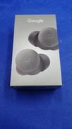 ワイヤレスイヤホン|GOOGLE