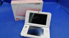 3DS LL