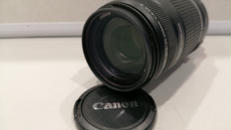 レンズ|CANON