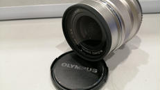 レンズ|OLYMPUS
