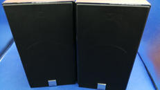 スピーカー|DALI