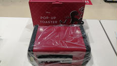ポップアップトースター|FRANCFRANC