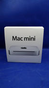 MAC MINI|APPLE