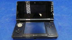 3DS