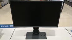 液晶ディスプレイ|BENQ