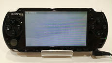 PSP|SONY