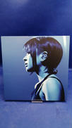 HIKARU UTADA LAUGHTER IN THE D|EPIC Records