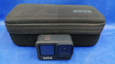 ウェアラブルカメラ|GOPRO