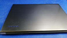 ノートパソコン|TOSHIBA