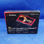 ゲームキャプチャー|AVERMEDIA