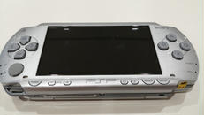 PSP|SONY