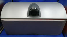 センタースピーカー|SONY