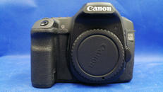 デジタル一眼レフ|CANON