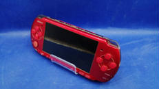 PSP|SONY