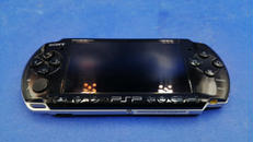 PSP|SONY