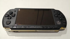 PSP|SONY