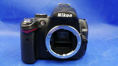 デジタル一眼レフカメラ|NIKON