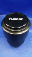 カメラレンズ|TAMRON