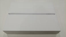 IPAD(第6世代)|APPLE