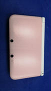 3DSLL