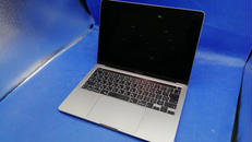 MACBOOK PRO|APPLE