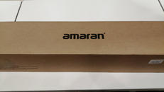 65CMオムニディレクショナルソフトボックス|AMARAN