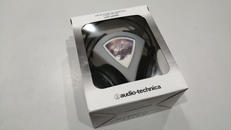 有線ヘッドホン|AUDIO-TECHNICA